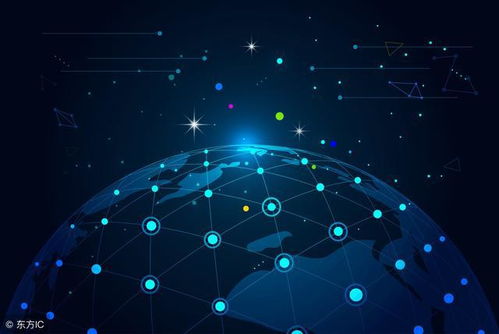 大數據產品的定義、發展路徑與互聯網數據服務的未來