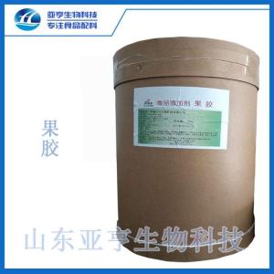 食品與飼料添加劑 生產(chǎn)廠家與批發(fā)商的關(guān)鍵角色